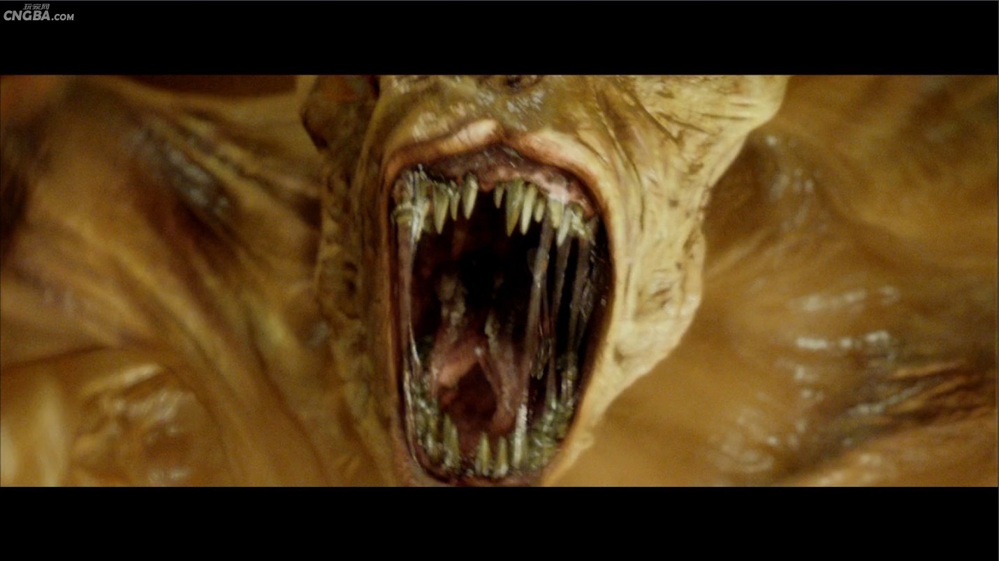 地狱神探2电影高清_地狱神探2电影下载_地狱