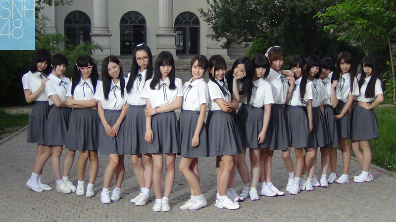 <em>半熟少女</em>_<em>半熟少女</em>花絮_<em>半熟少女</em>里面的所有