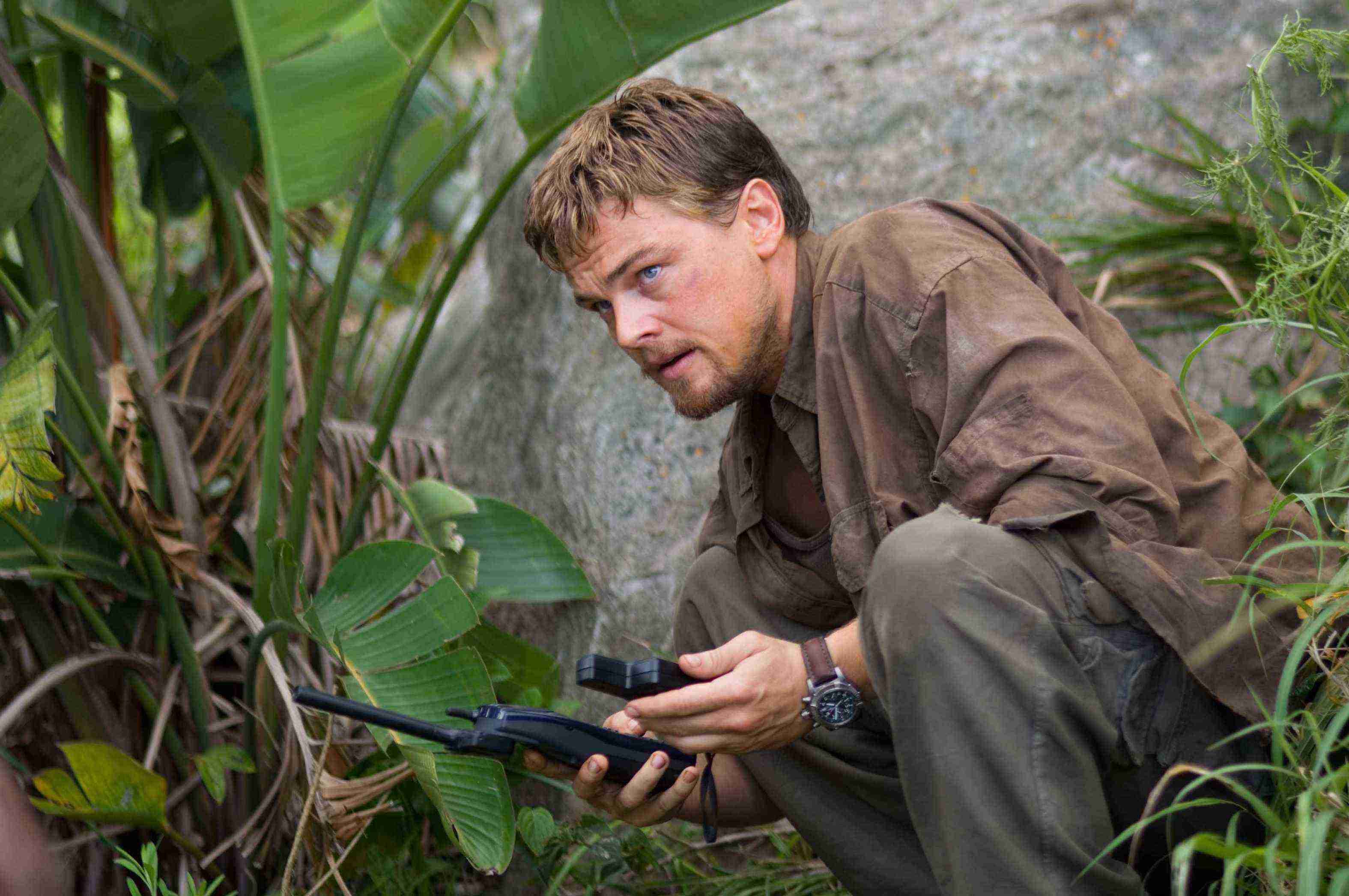 血钻下载_血钻电影下载_血钻迅雷下载 | 知客分享