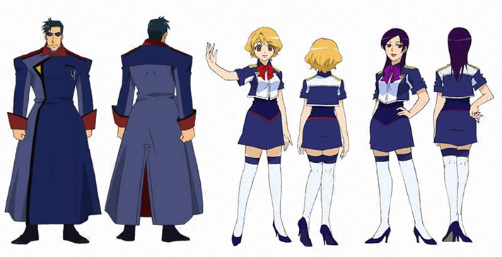 应该怎么加点,山西省2015年美术联考高分卷,外