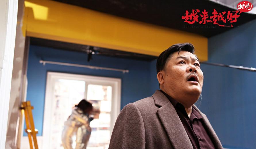 形容成绩越来越好的四字词语有哪些?-学习成绩