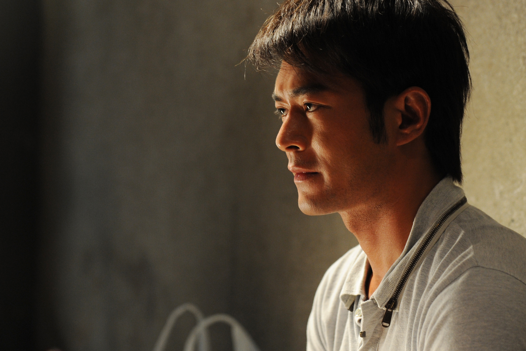 triple.9.2016字幕-triple.9.2016 网盘\/triple.9字幕