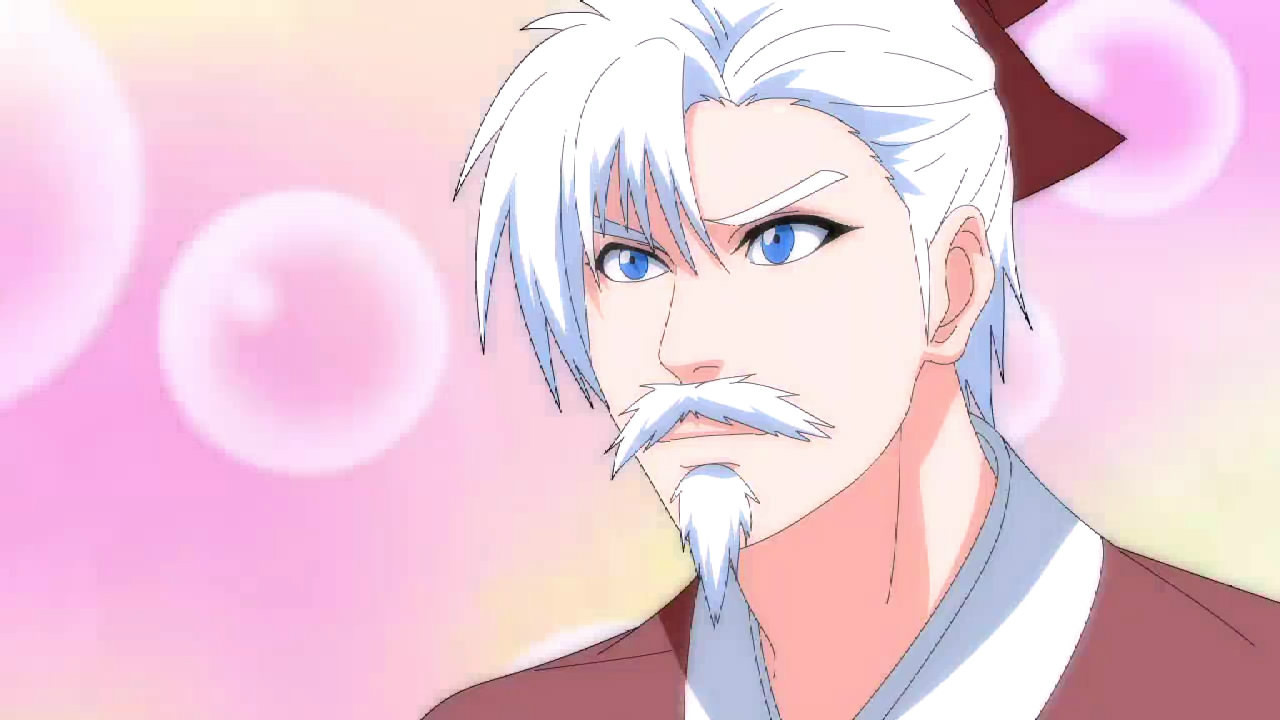  十万个冷笑话 第2季h图片大全_ 十万个冷笑话 第