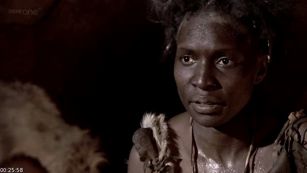 猿人图片大全,猿人金刚图片大全,l0g0图片大全_大山谷图库