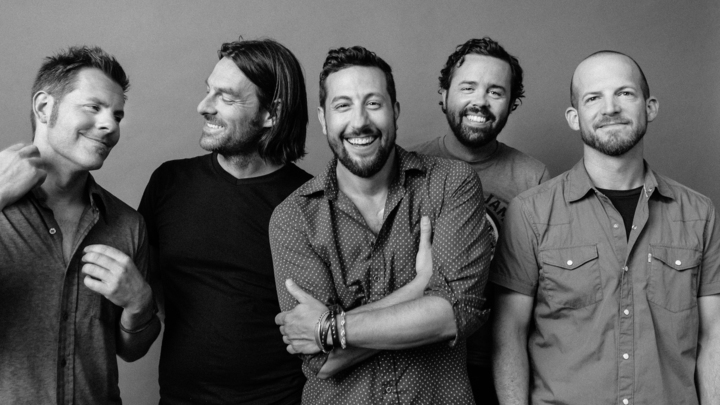 old dominion -《meat and candy》[mp3]