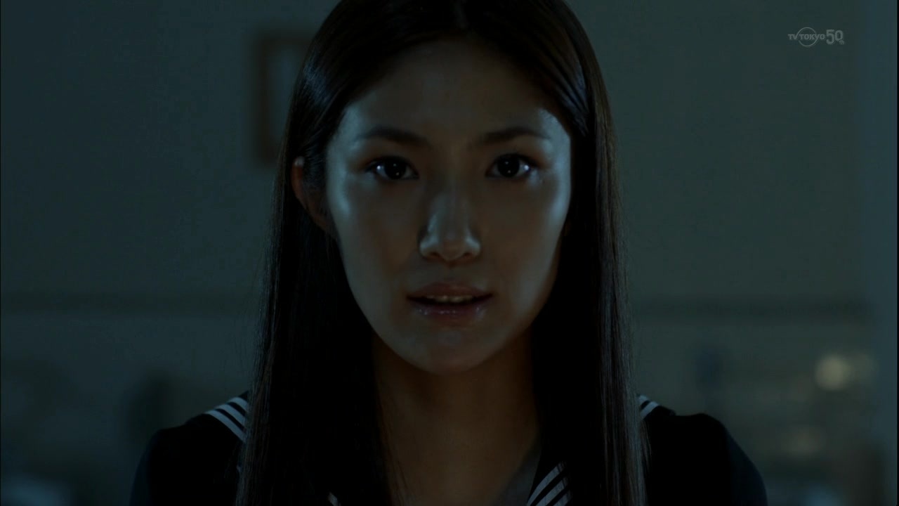 杀手女王蜂