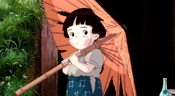 萤火虫之墓简谱分享_萤火虫之墓简谱图片下载