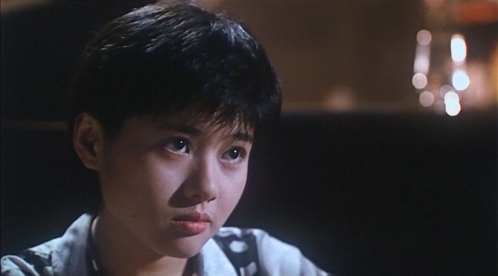 Lian Ai Ji Jie [1986]