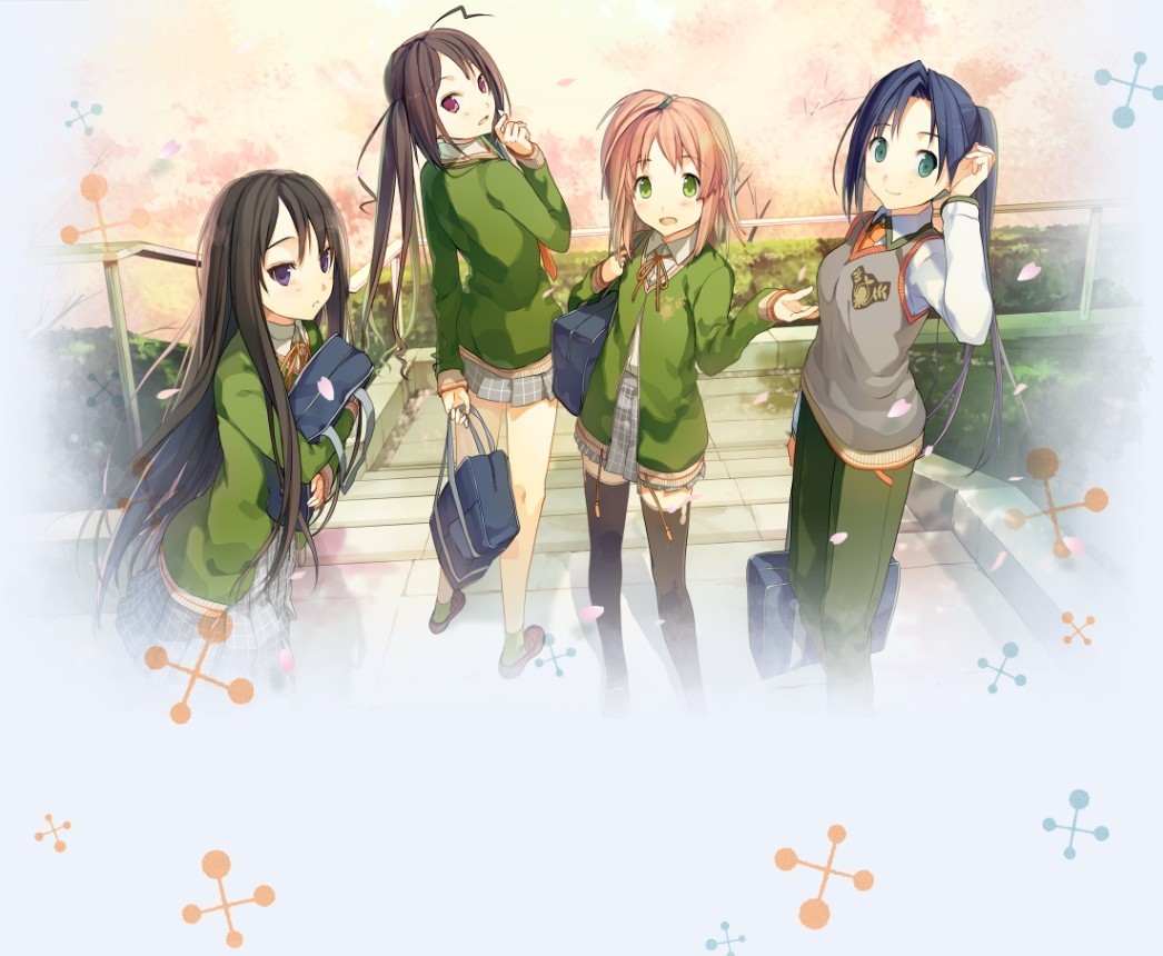 <em>日文妹妹</em>喊哥哥_哥哥的<em>日文</em>_<em>日文妹妹怎么说</em>