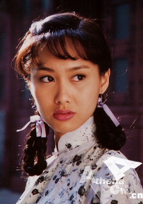 苍天有泪+-+电视剧图片