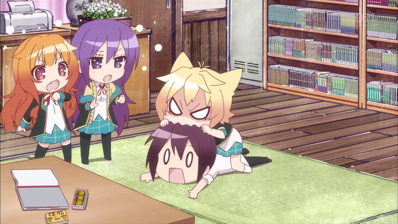 gj部+-+动漫图片+|+图片下载