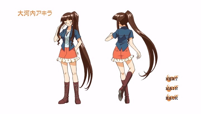 魔法老师之世界_魔法老师另一个世界_魔法老