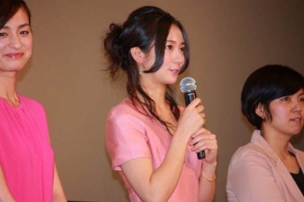 电驴大全 电影 西野幸彦的恋爱与冒险 图片 ></p></a> 查看图片 关注更新动态