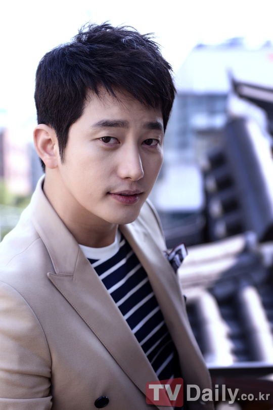 清潭洞爱丽丝_清潭洞爱丽丝国语版_清潭洞爱丽丝大结局