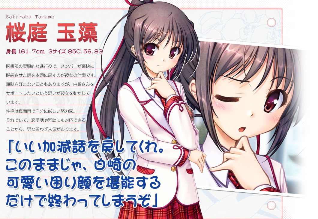 ͼݵ -   ͼƬ