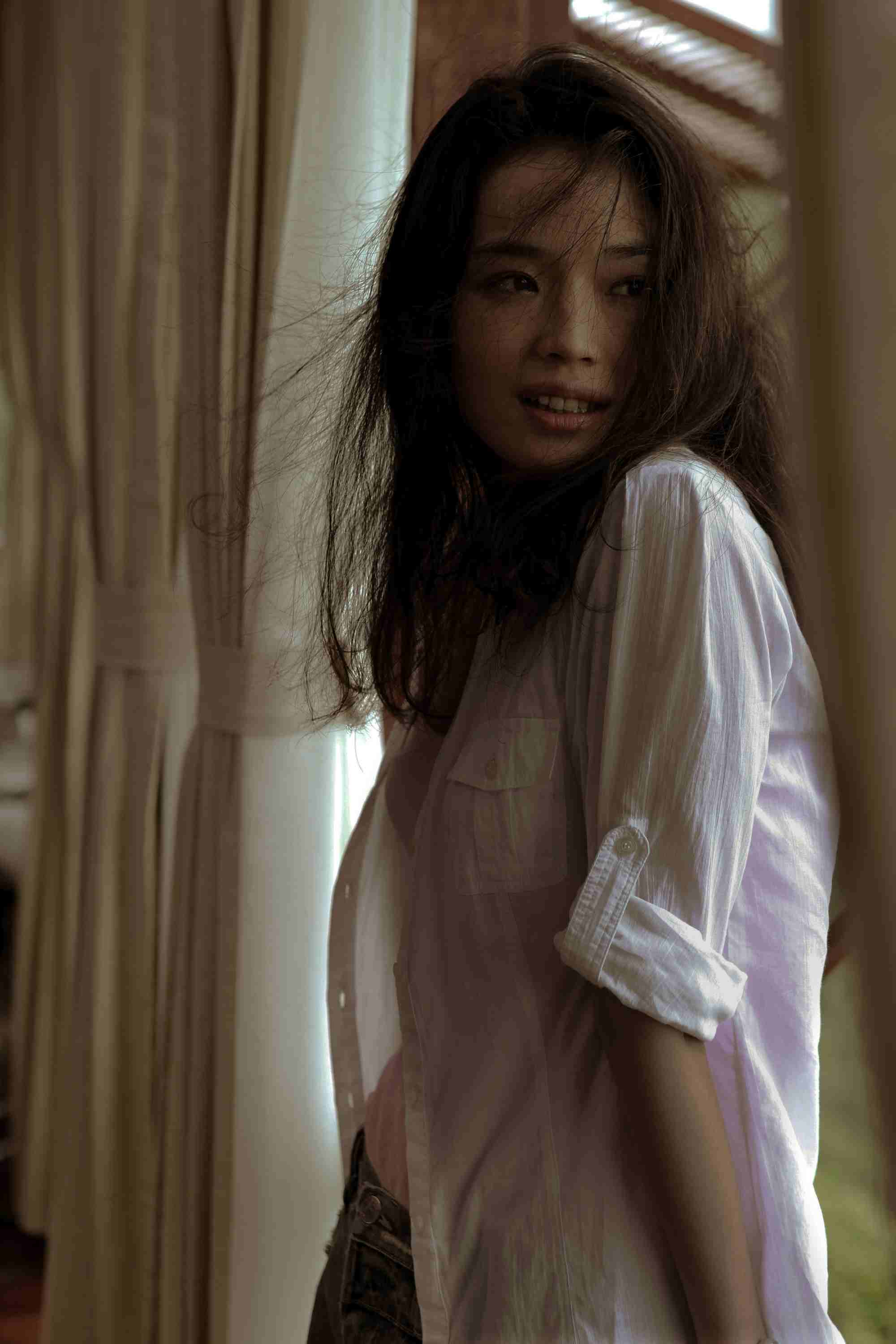 非诚勿扰2(if you are the one 2 ) - 电影图片