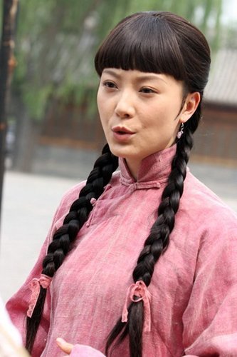 铁梨花电视剧全集_铁梨花电视剧全集43_铁梨