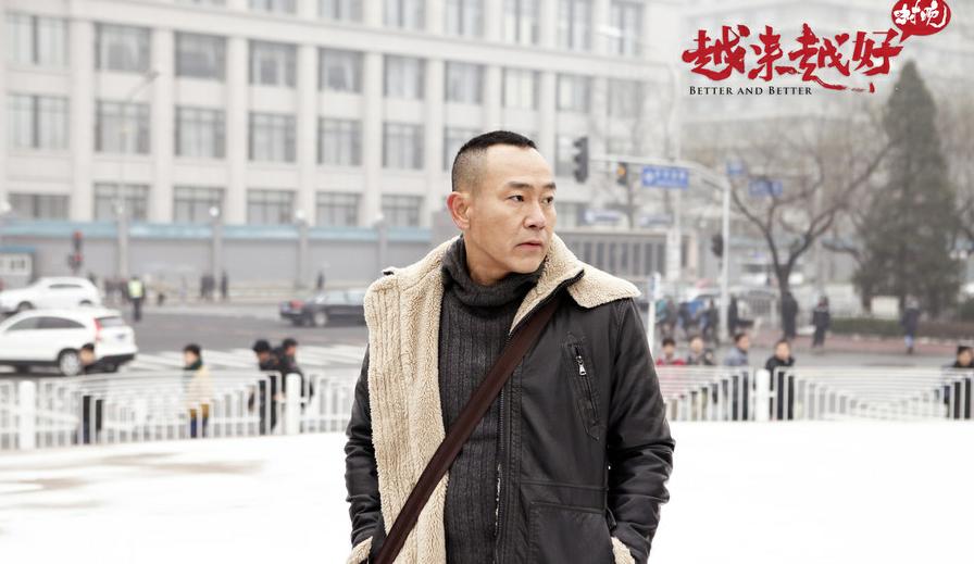 形容成绩越来越好的四字词语有哪些?-学习成绩