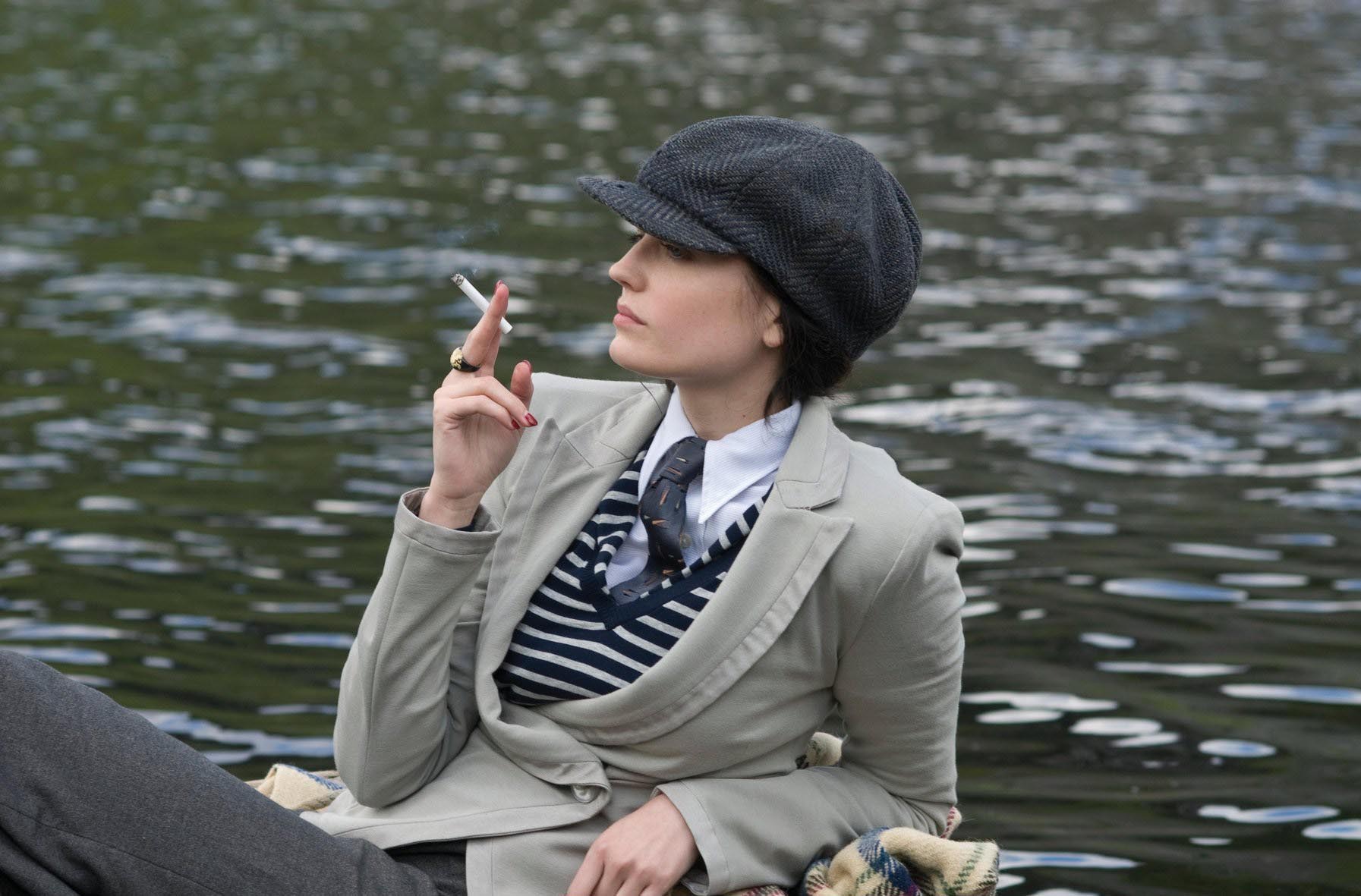 裂缝电影_裂缝电影下载_时间裂缝电影 | 知客分享