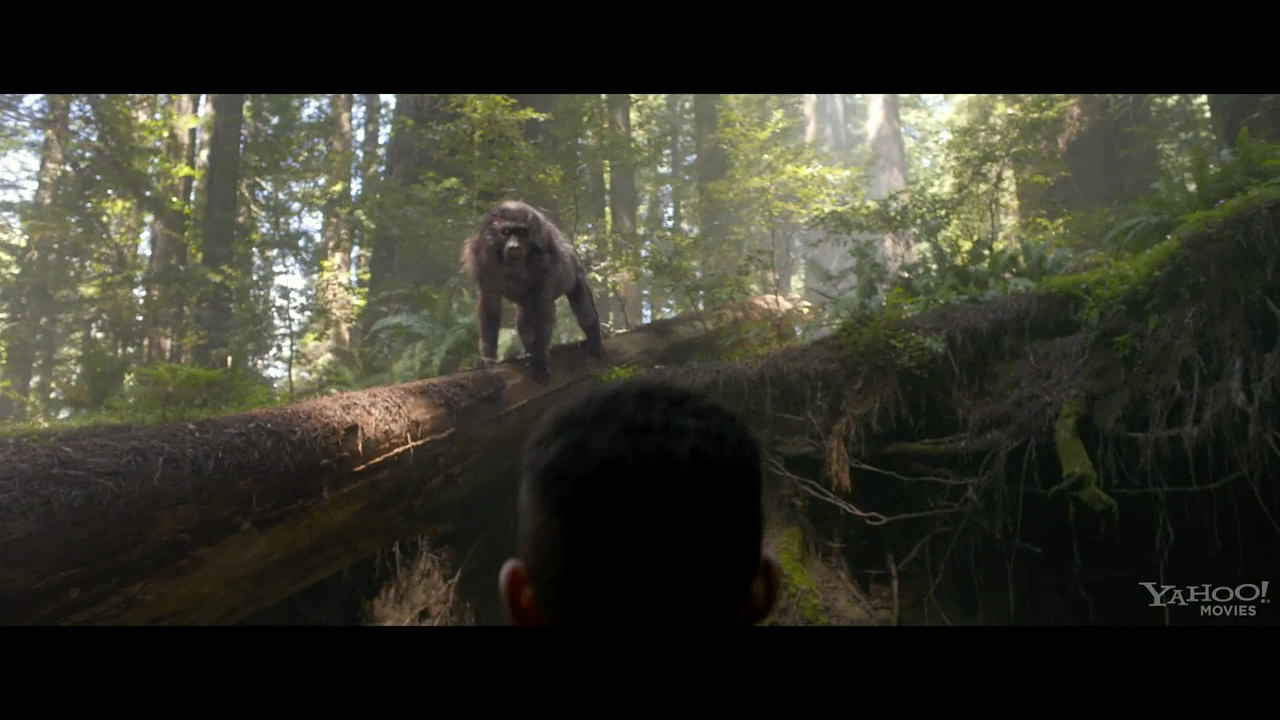 重返地球高清完整版_重返地球国语完整版_重返地球电影完整版 | krystal