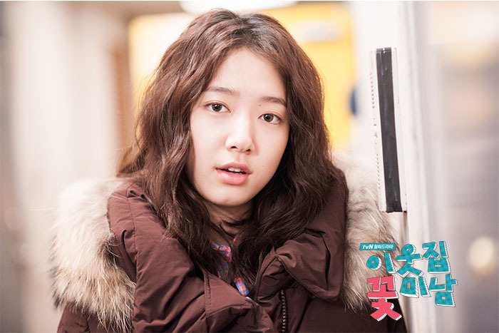 邻家花美男朴y9a Y