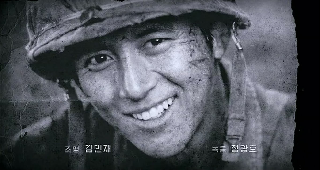 高地战(793137)+-+电影图片