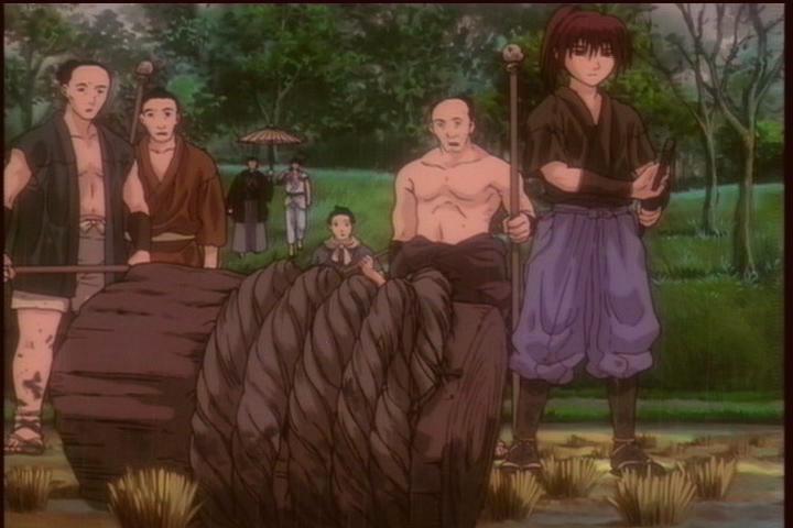 收获之夜动漫hen图片大全_收获之夜动漫hen图片下载