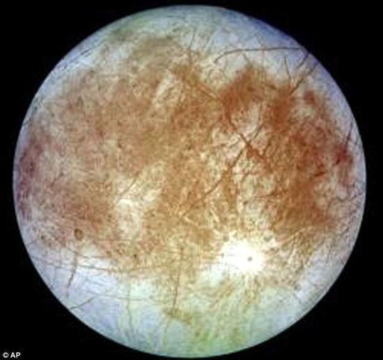 木卫二报告_木卫二报告怪物图片_木卫二报告