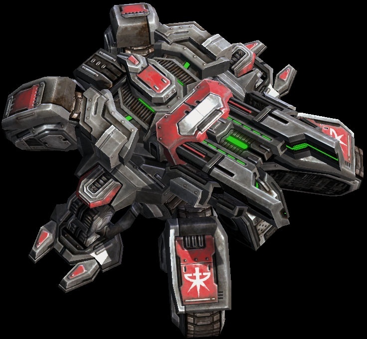 自由之城坦克 trim.jpg