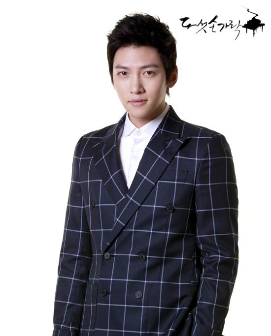 资料名称:五根手指+文件大小:190