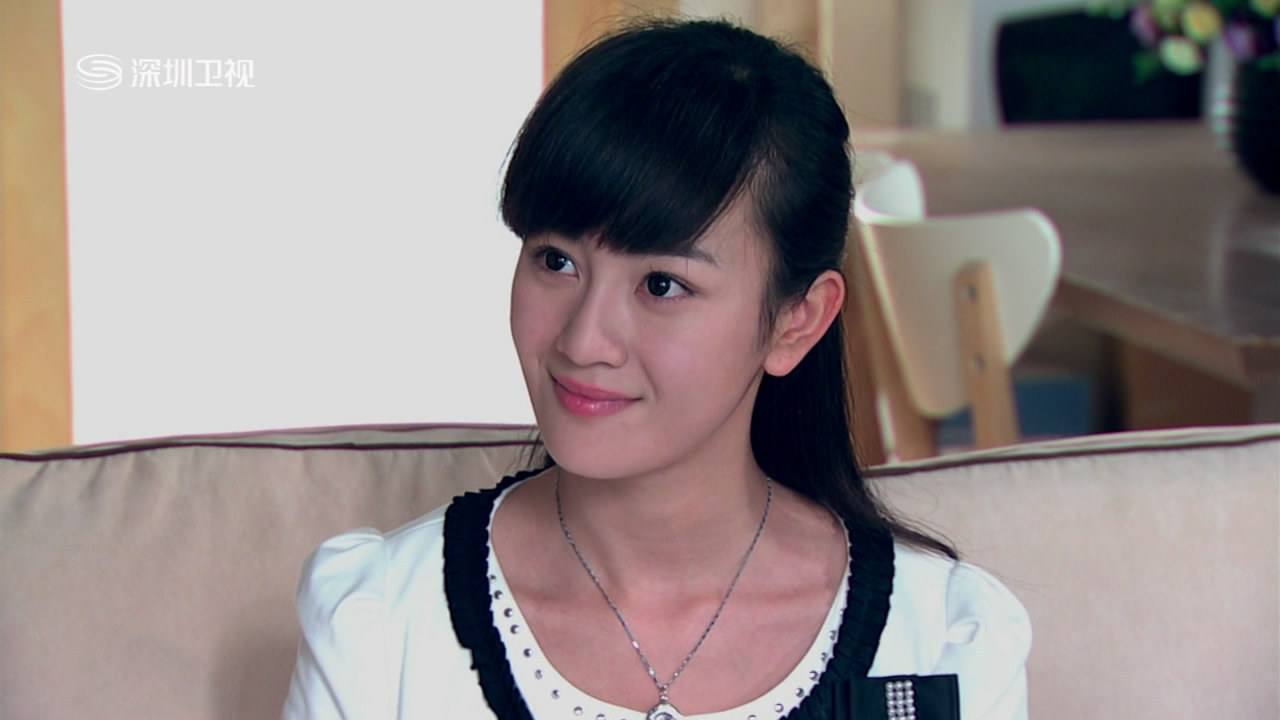 爱情真善美