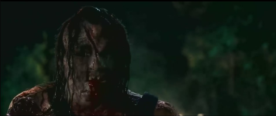 短柄斧系列三部百度云