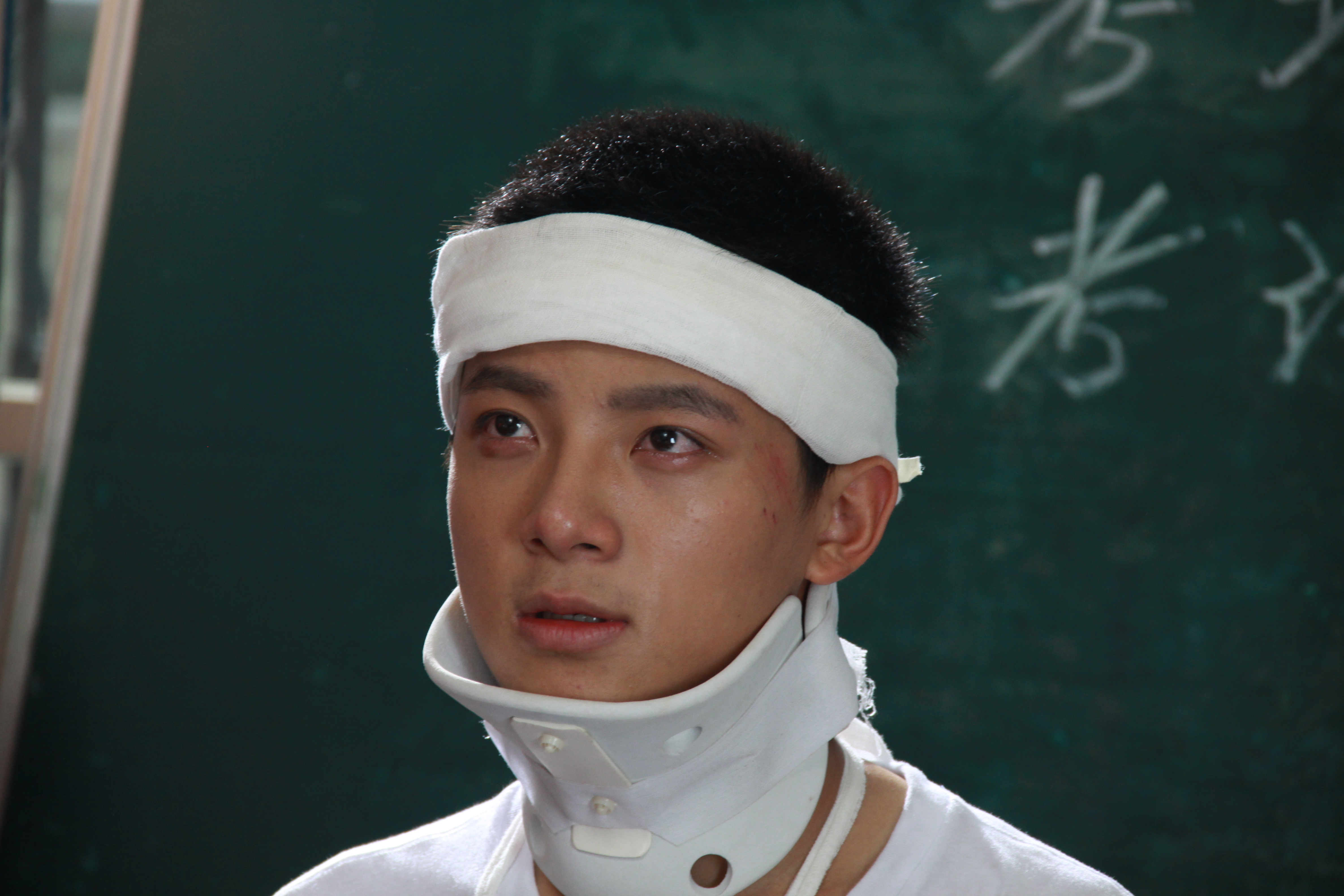 全城高考+-+电影图片+|