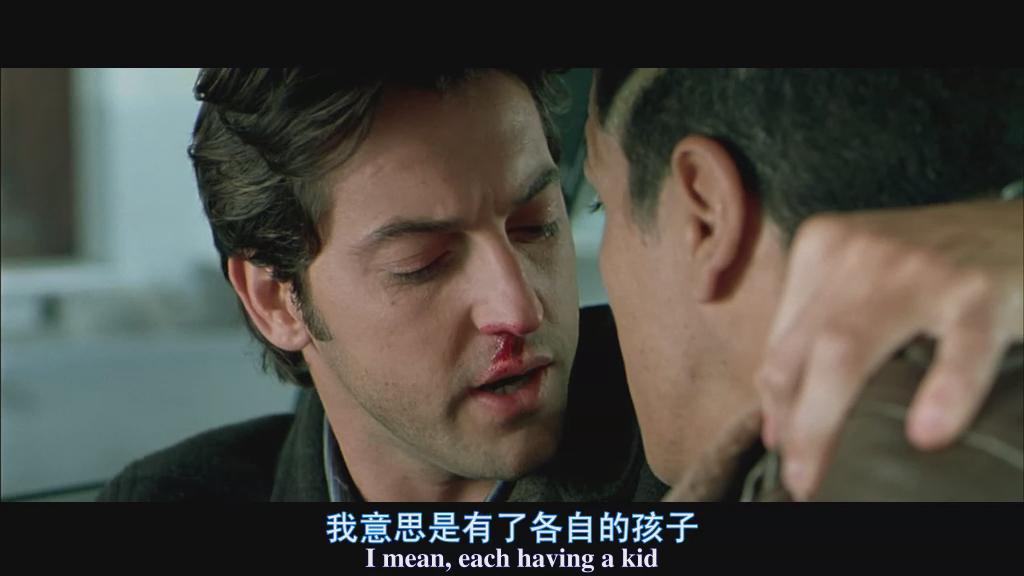 的士速递3电影国语版高清 的士速递3国语配音在线看