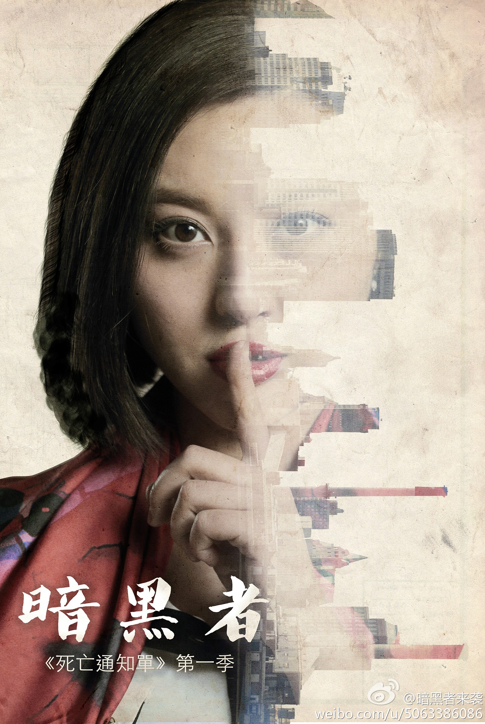  苦读心理骗女友 (5)图片  苦读心理骗女友 (5)图片