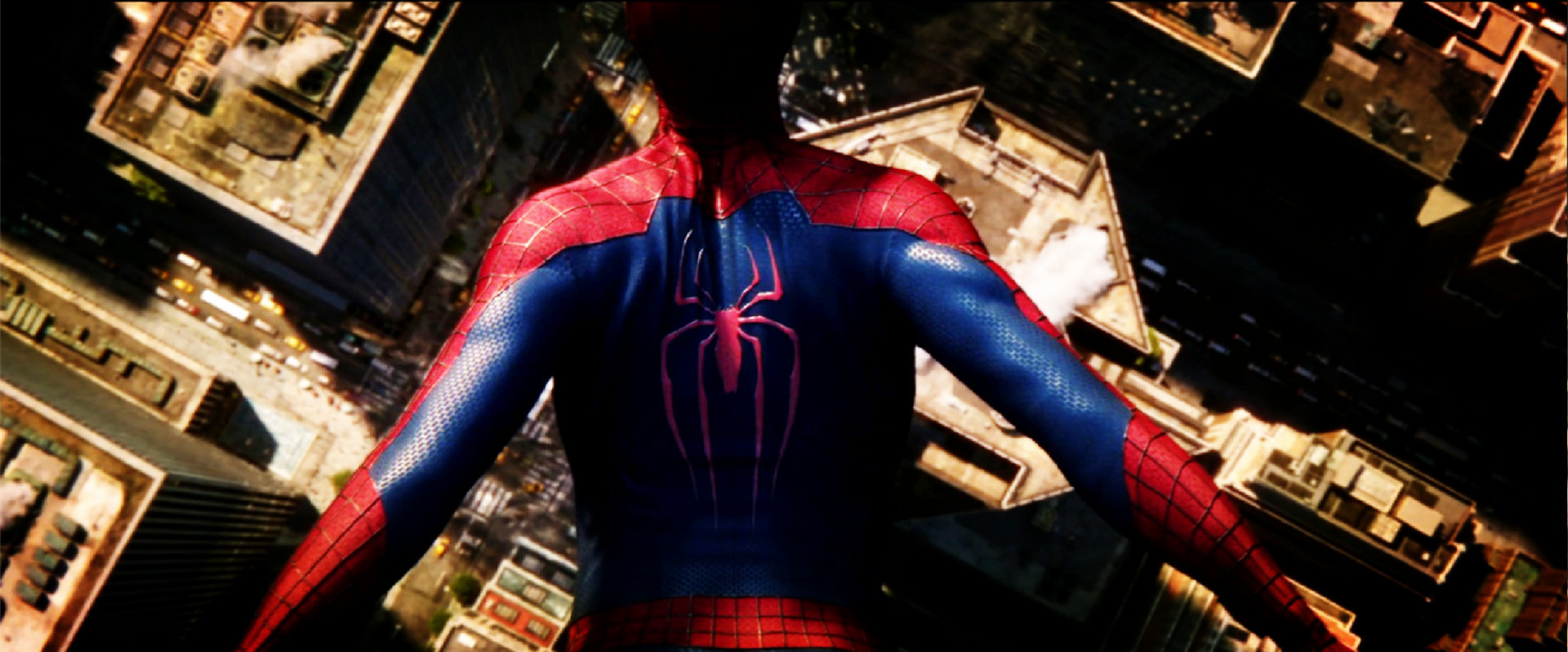 恶灵骑士，钢铁侠，超凡蜘蛛侠，金刚狼，绿巨人，雷神托尔，超人，哪个最厉害