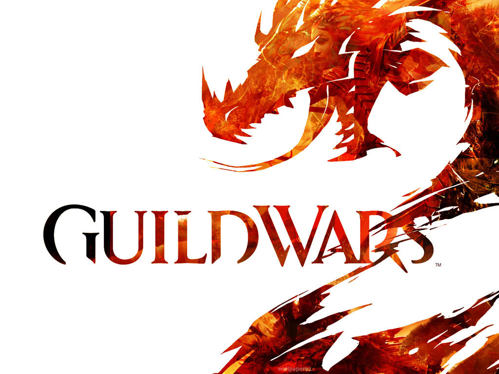 激战2(guild wars 2) - 游戏图片 | 图片下载 | 游戏壁纸 - verycd