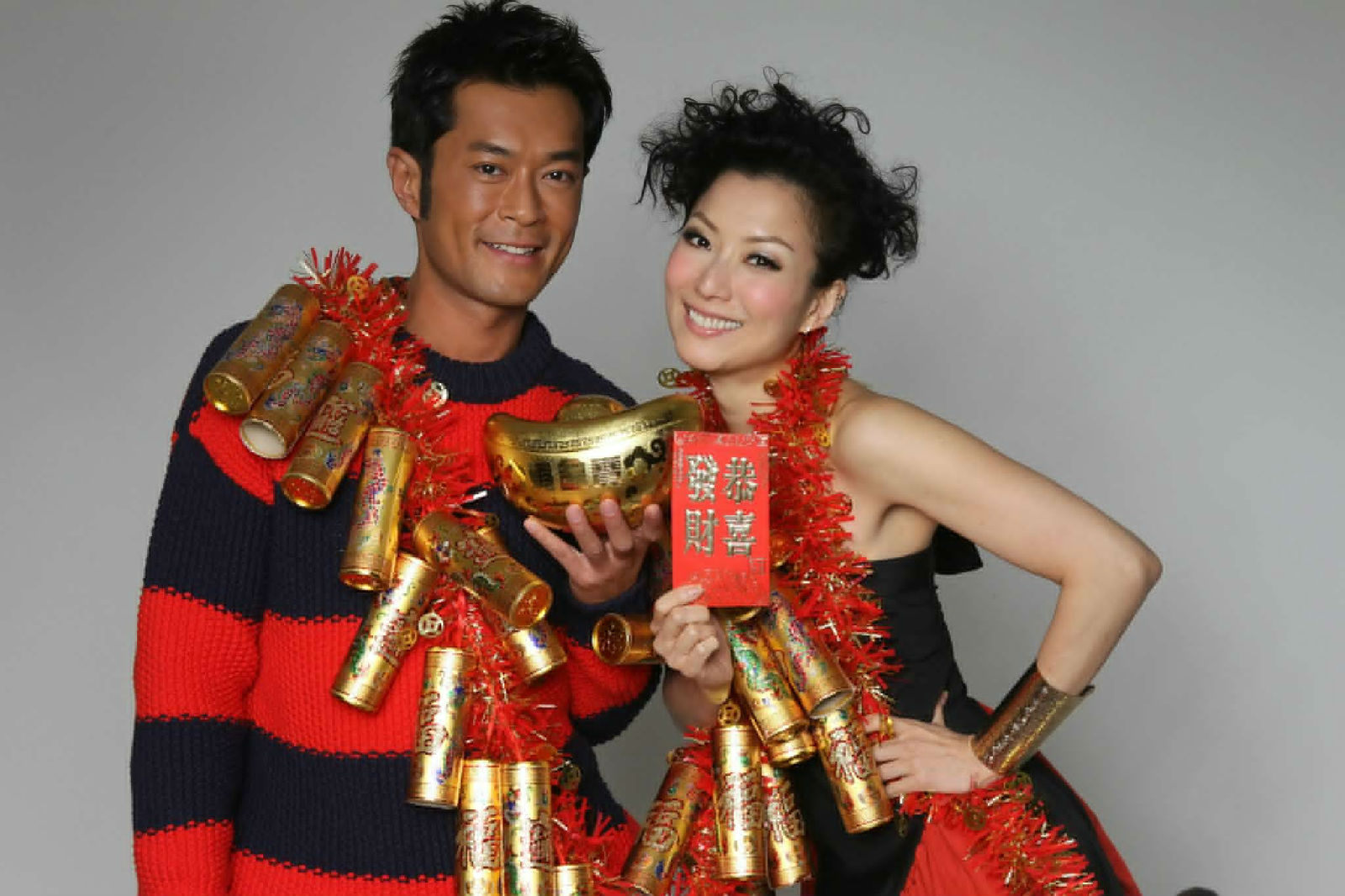 高海拔之恋ii_高海拔之恋ii下载_高海拔之恋ii粤