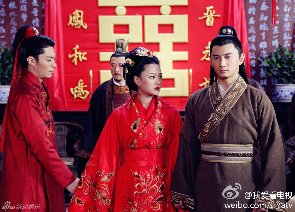 <em>刑名师爷女主角</em>_冒牌干部女主角_何琢言_刑名