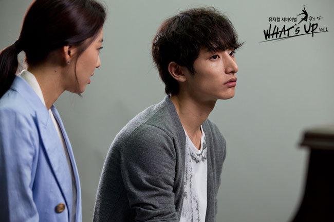 情侣音乐新消息评论