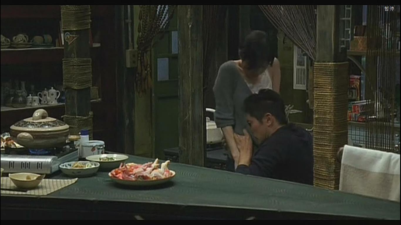 求入殓师电影高清1080P及字幕-求入殓师电影