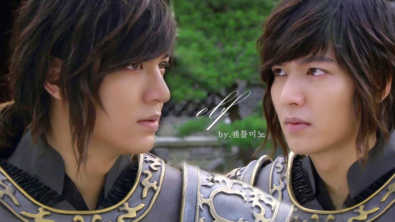  信义-+电视剧 图片+|+电视剧剧照