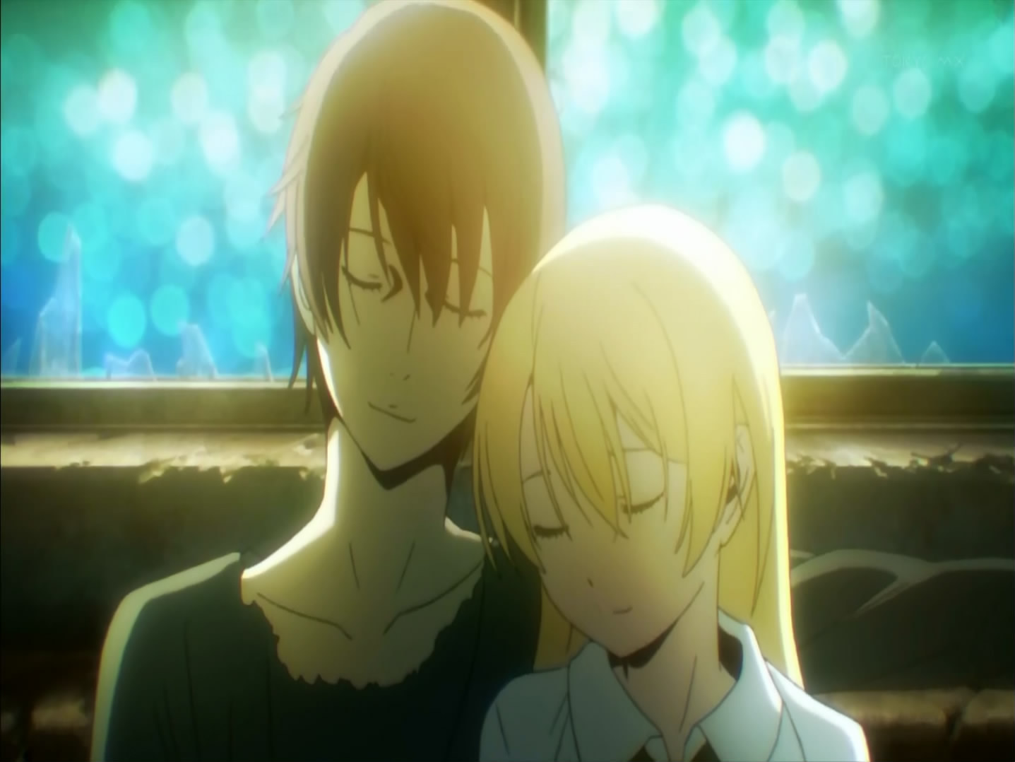 惊爆游戏第二季