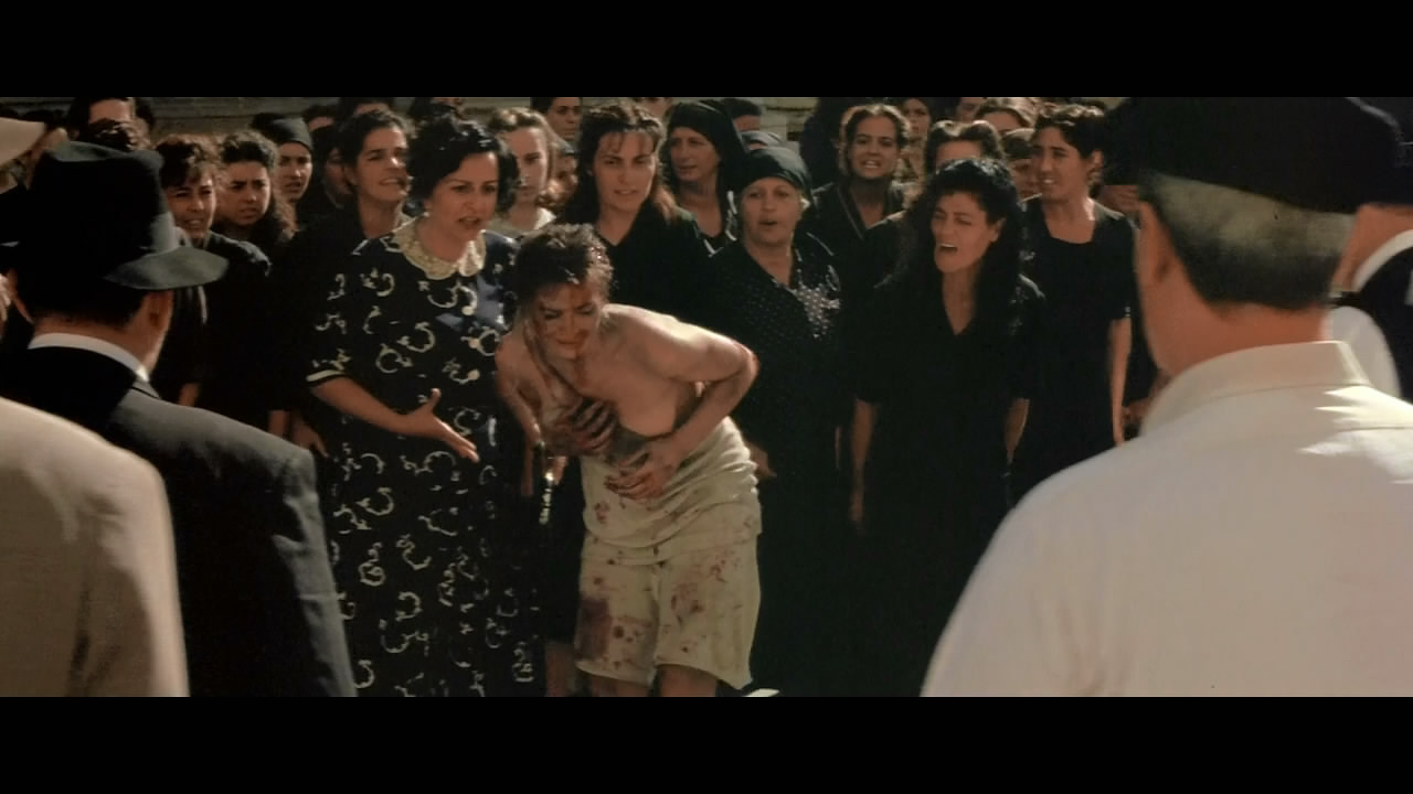 西西里岛的传说_西西里的美丽传说_西西里岛的美丽传说_淘宝助理