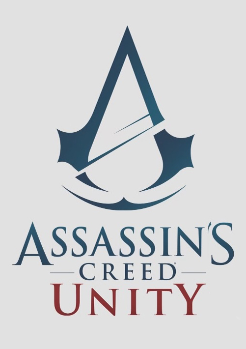 刺客信条:大革命(assassin"s creed:unity) - 游戏