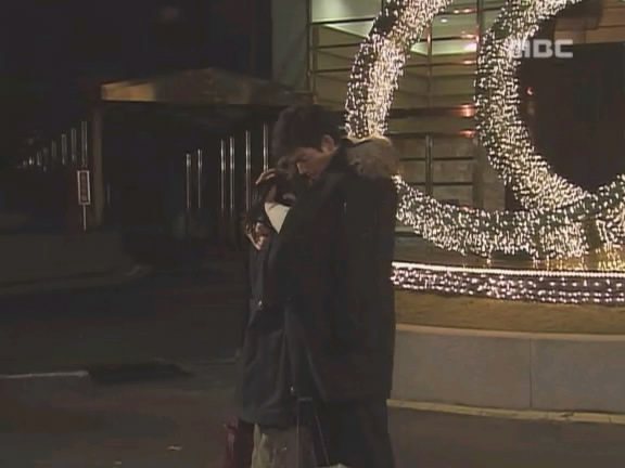 《甜蜜间谍》中所有的歌曲的名字各是什么?_音乐_奇飞知识网