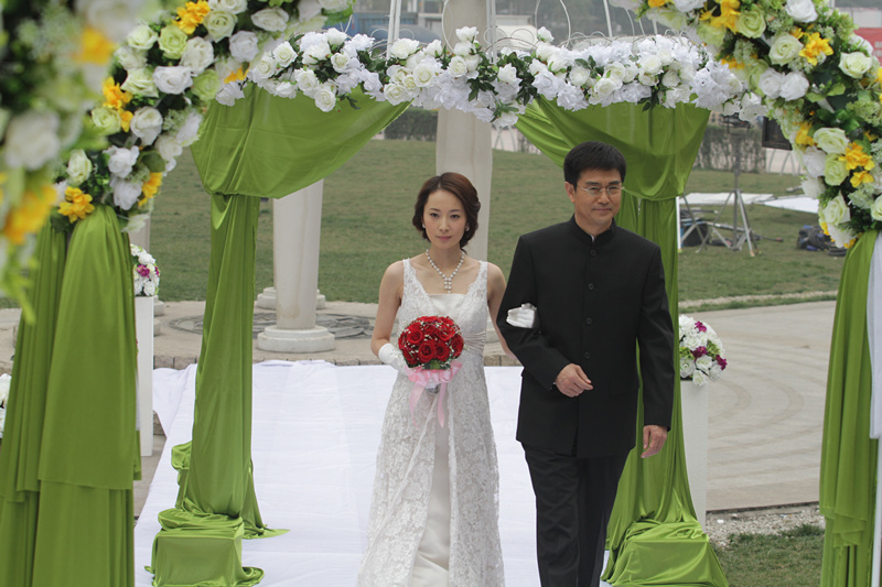 <em>女人的颜色</em>+-+<em>电视剧</em>图片