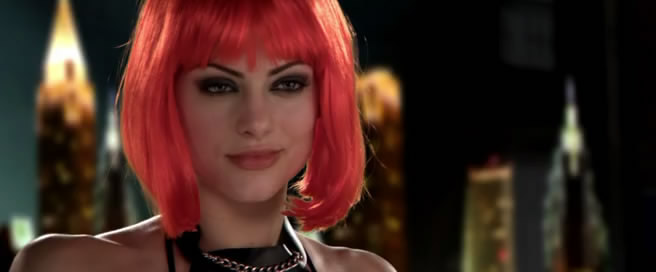 <em>女子大乱斗电影</em>_女子大乱斗_女子大乱斗2图片