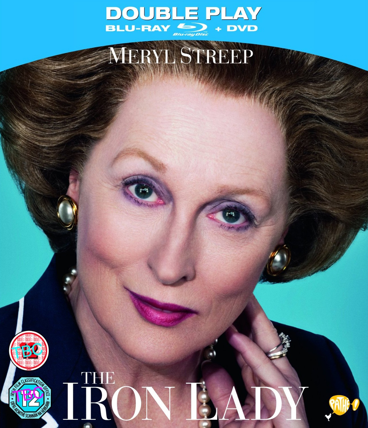 铁娘子_铁娘子电影_铁娘子坚固柔情