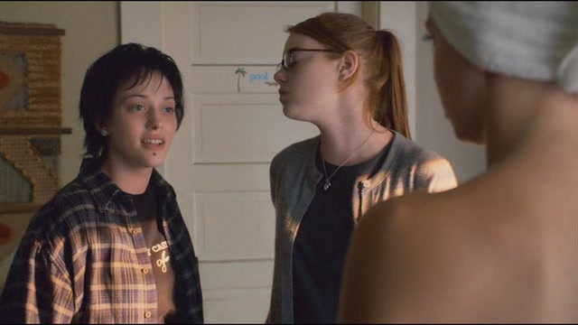 <em>校园</em>兔女郎 淫水直直 校园兔女郎<em>电影</em> 美色<em>美女</em>